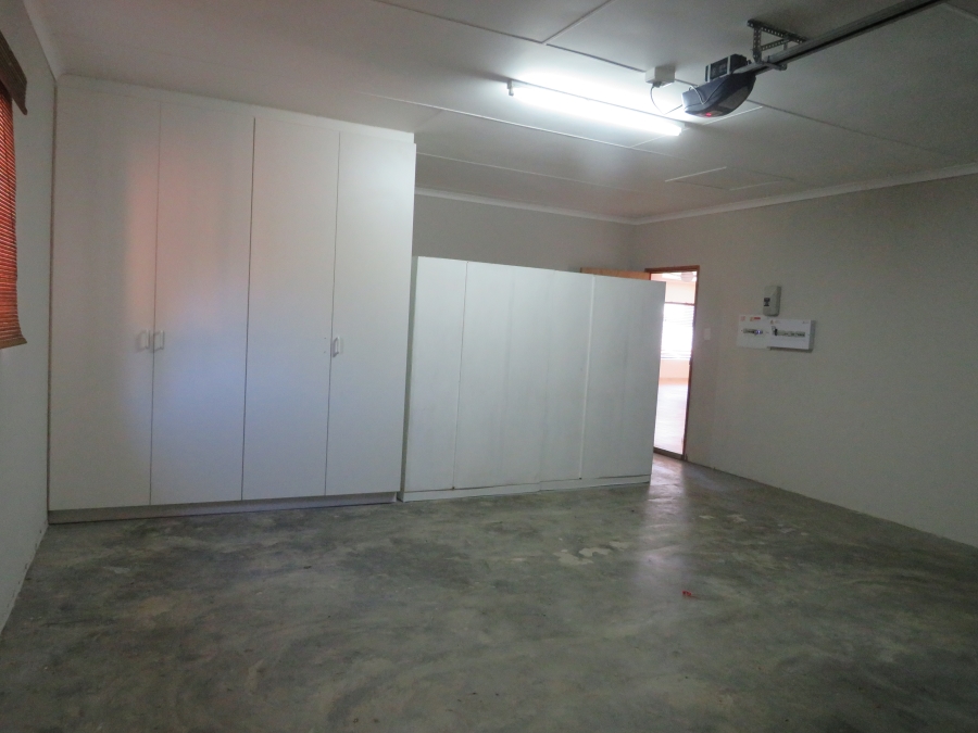 3 Bedroom Property for Sale in Emerald Heights Eastern Cape